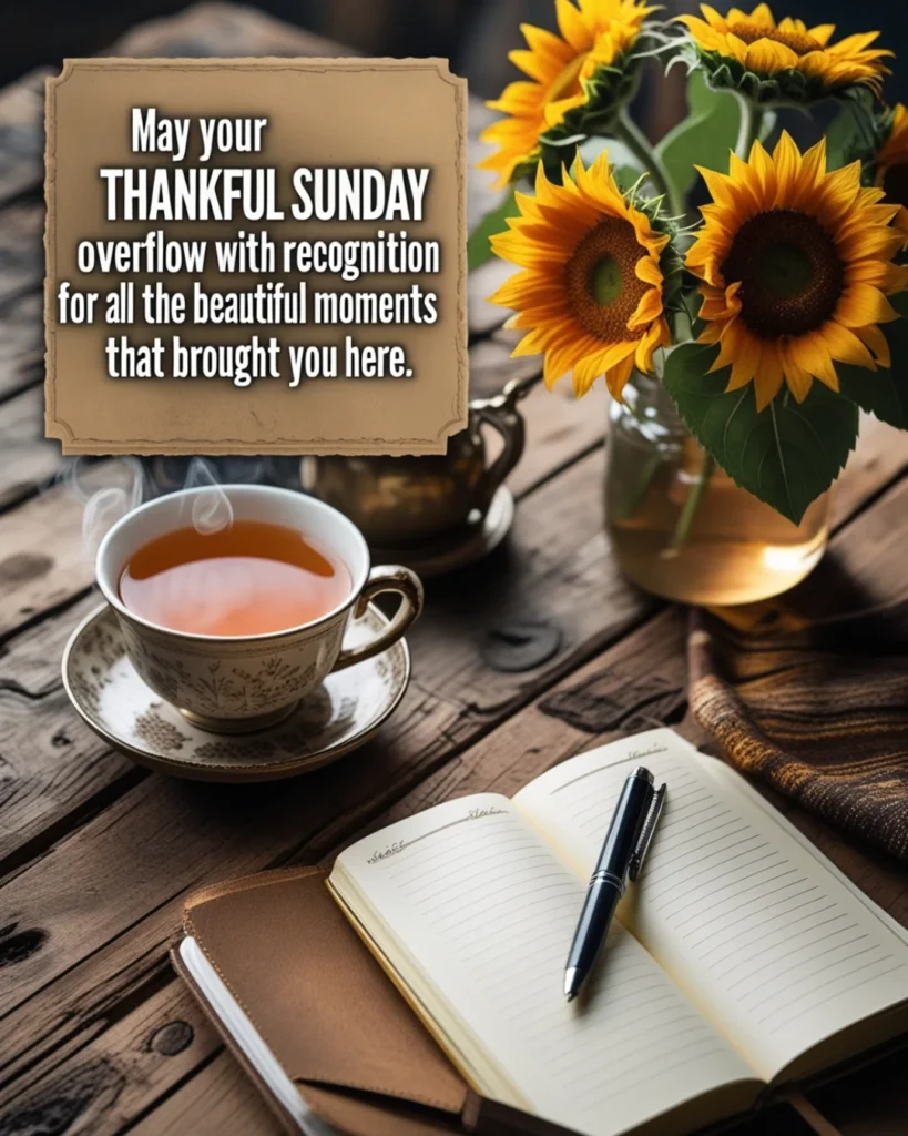 sunday-blessings-images-and-cards