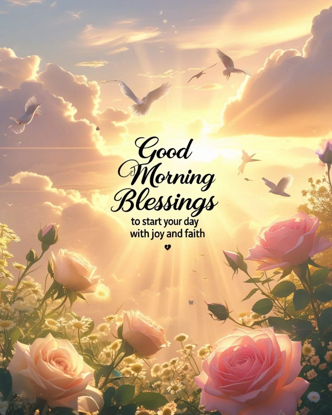 100-powerful-thursday-blessings-to-transform-your-week-with-joy