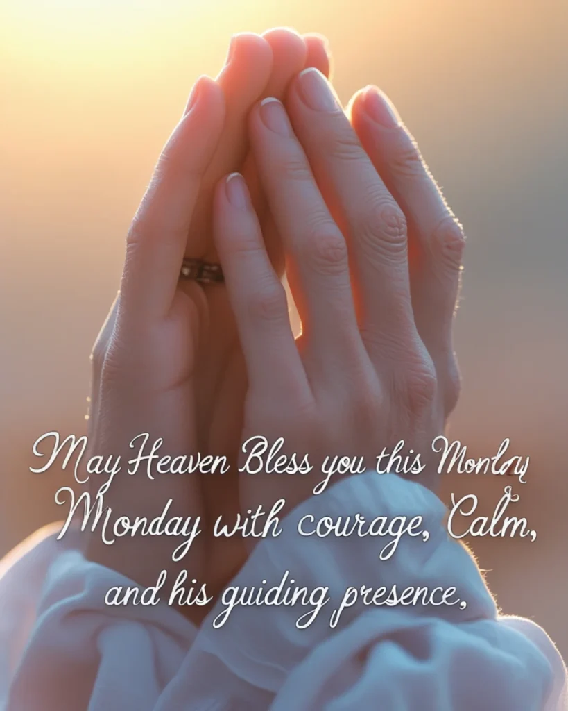 monday-night-blessings