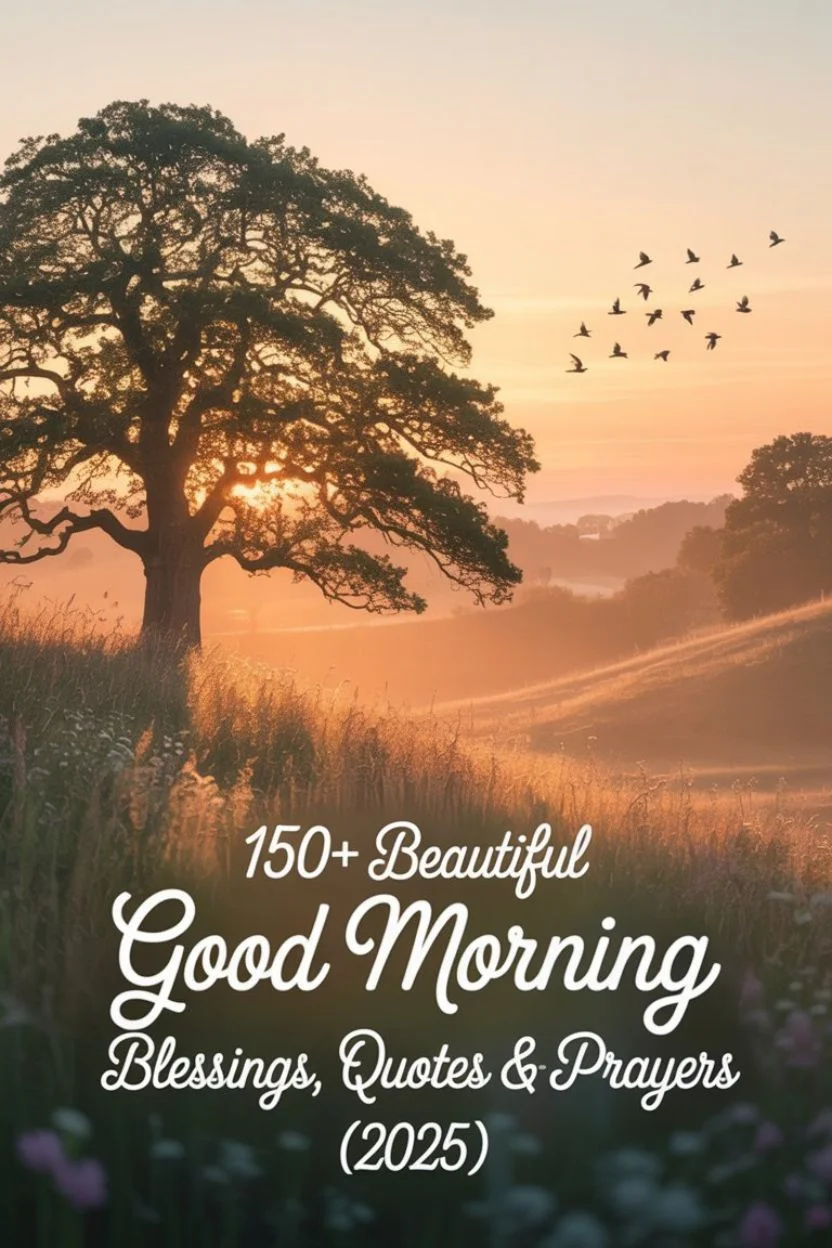 150-beautiful-good-morning-blessings-quotes-and-prayers-2025