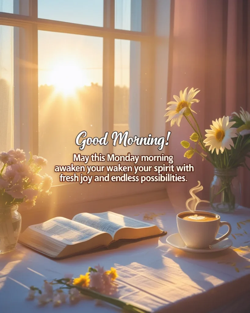 monday-morning-blessings