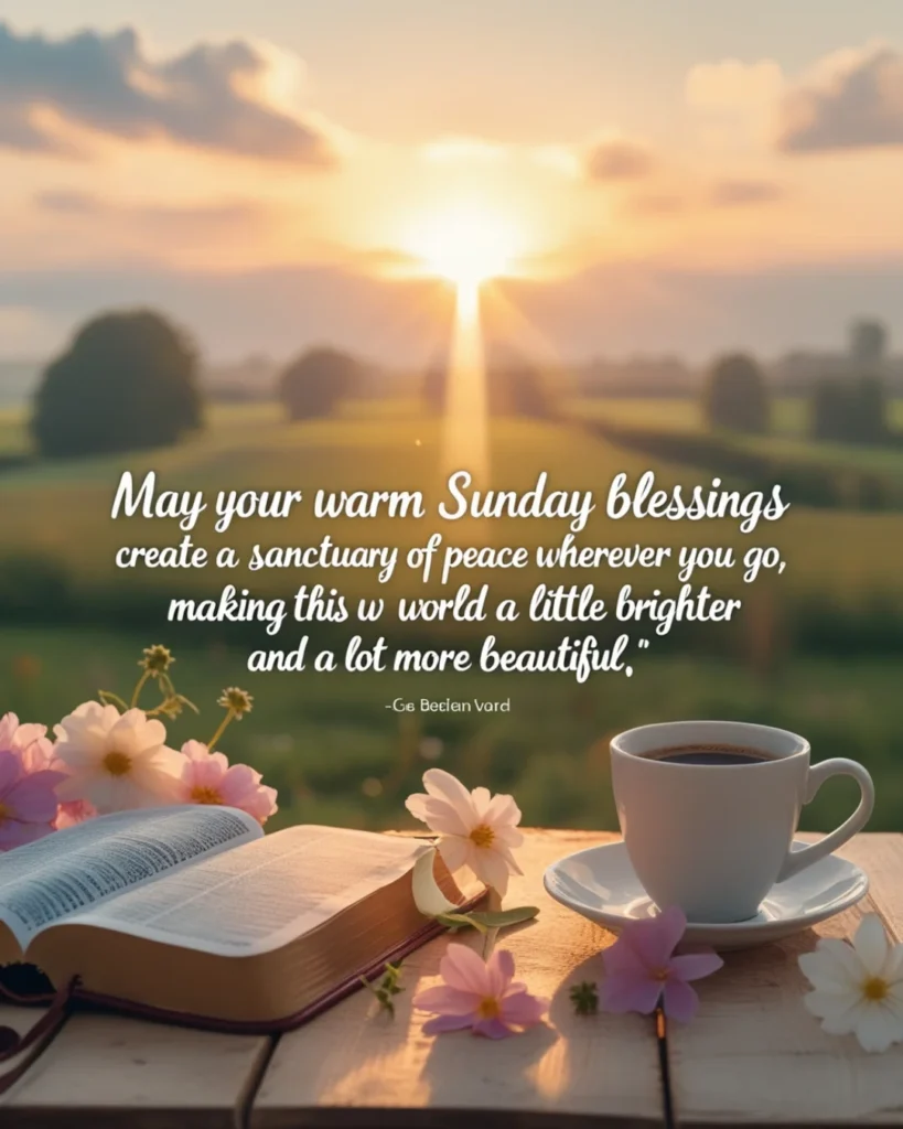 beautiful-sunday-blessings