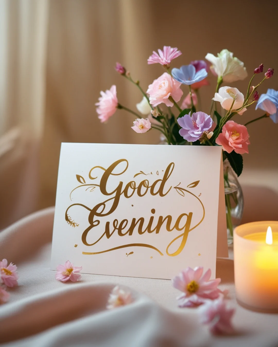 200-beautiful-good-evening-blessings-to-inspire-your-night