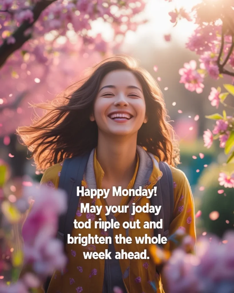 happy-monday-blessings