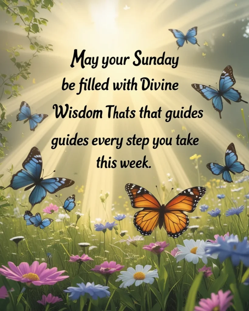 happy-sunday-blessings