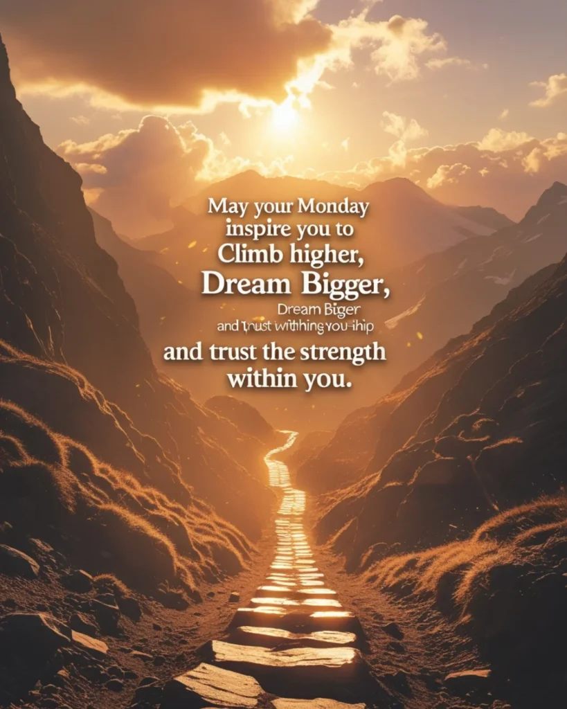 inspirational-monday-blessings