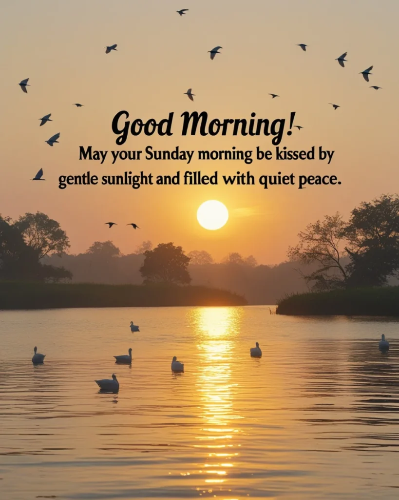 sunday-morning-blessings