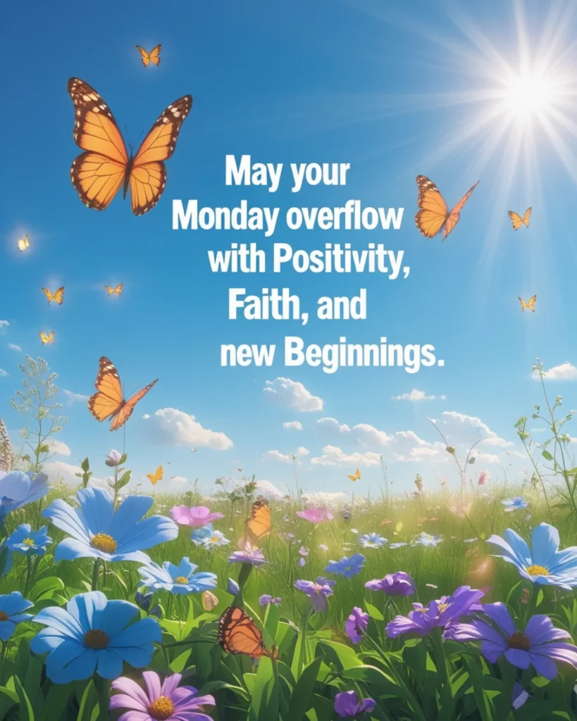 positive-monday-blessings