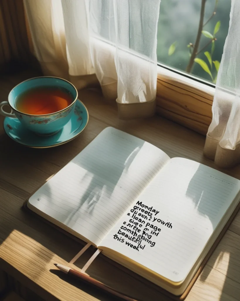 monday-blessings-quotes