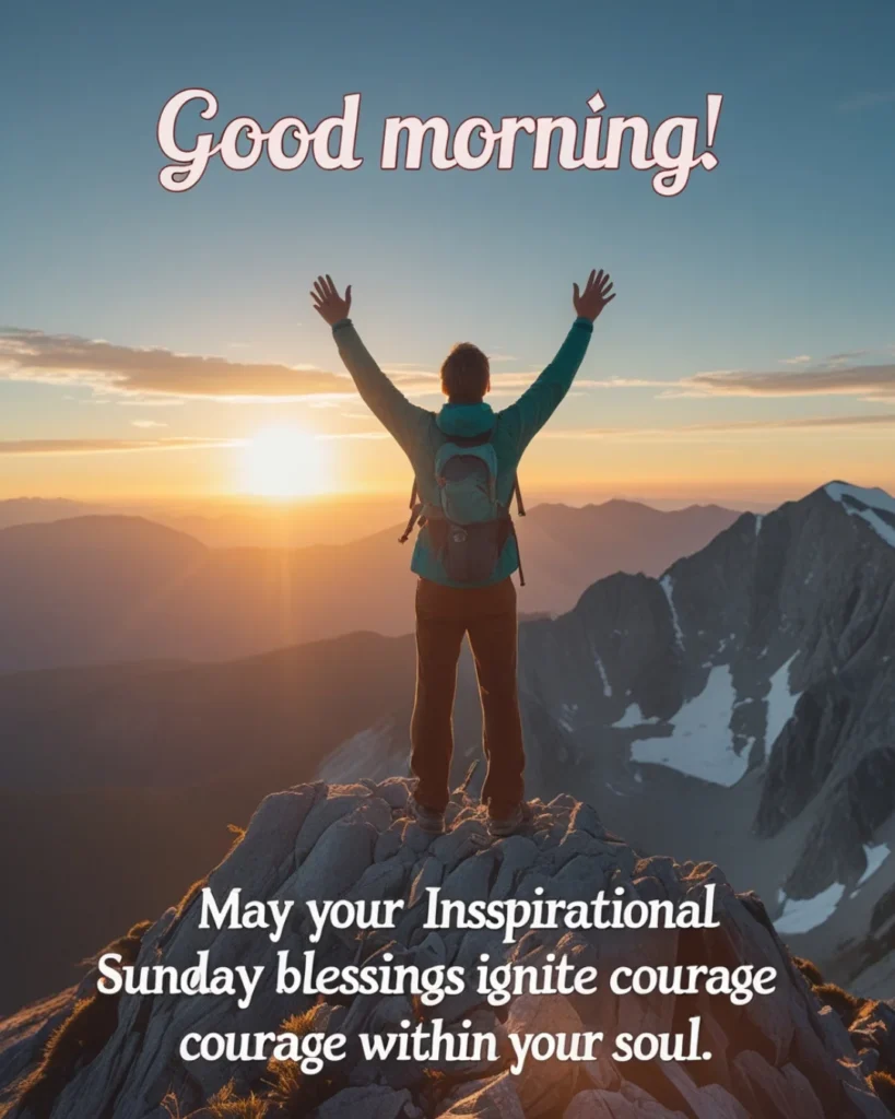 inspirational-sunday-blessings