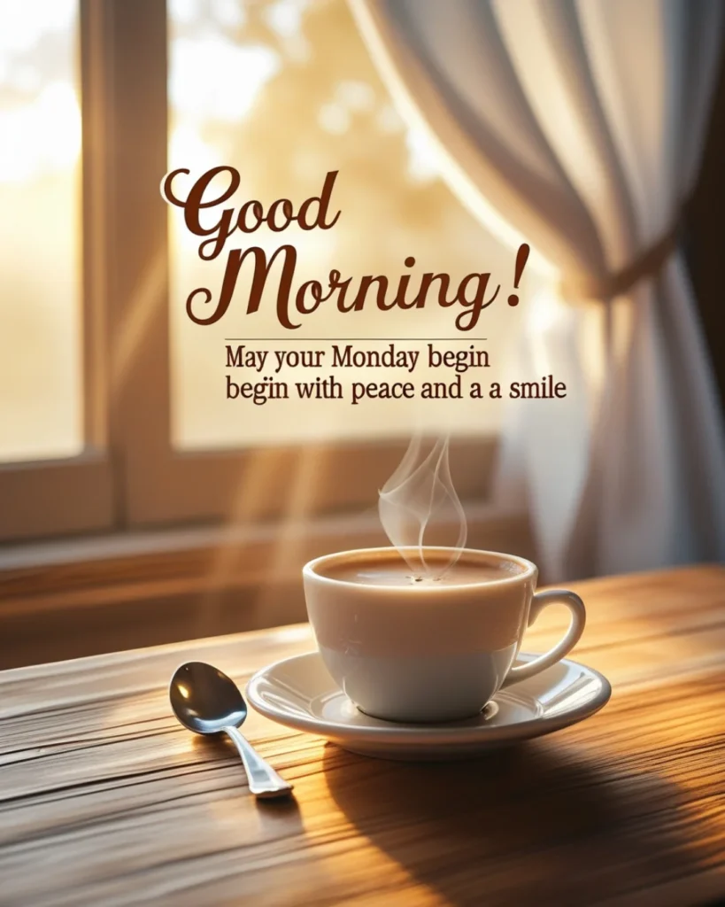 thankful-monday-blessings