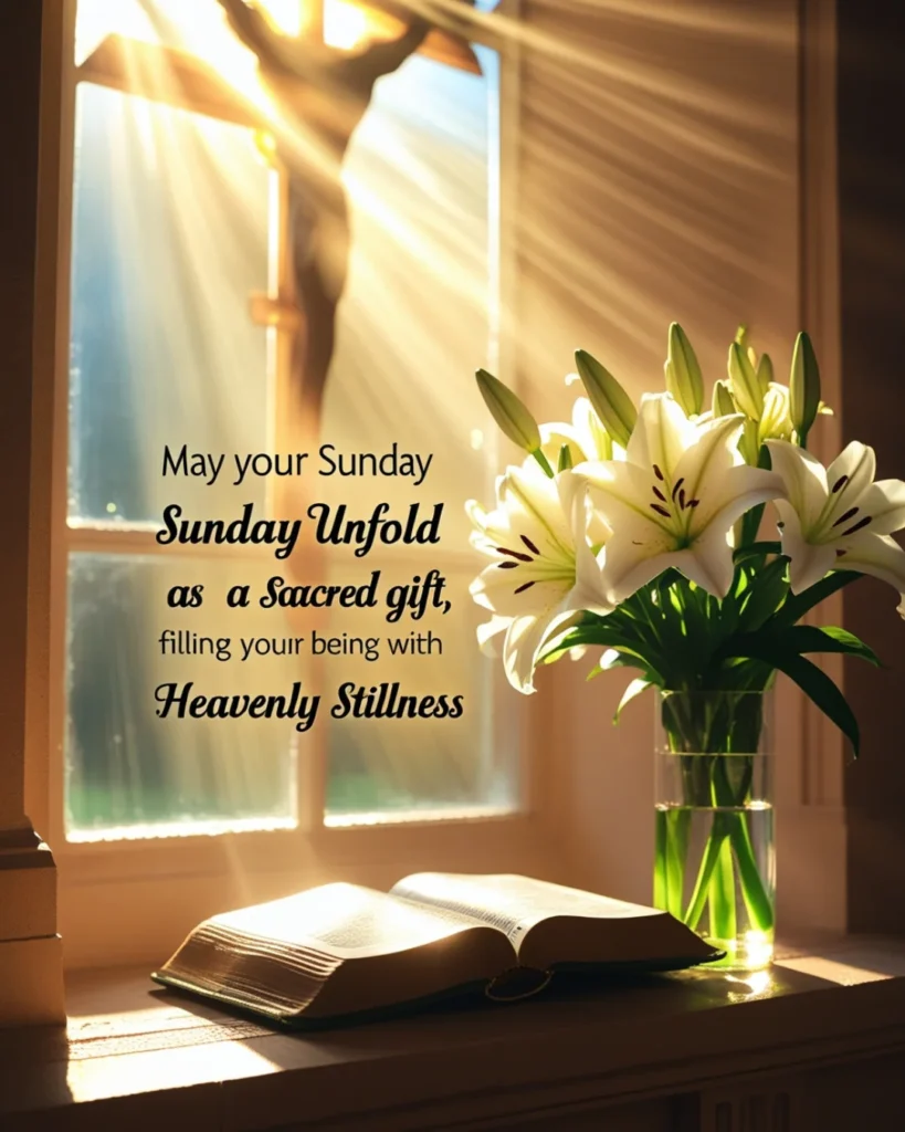 thankful-sunday-blessings
