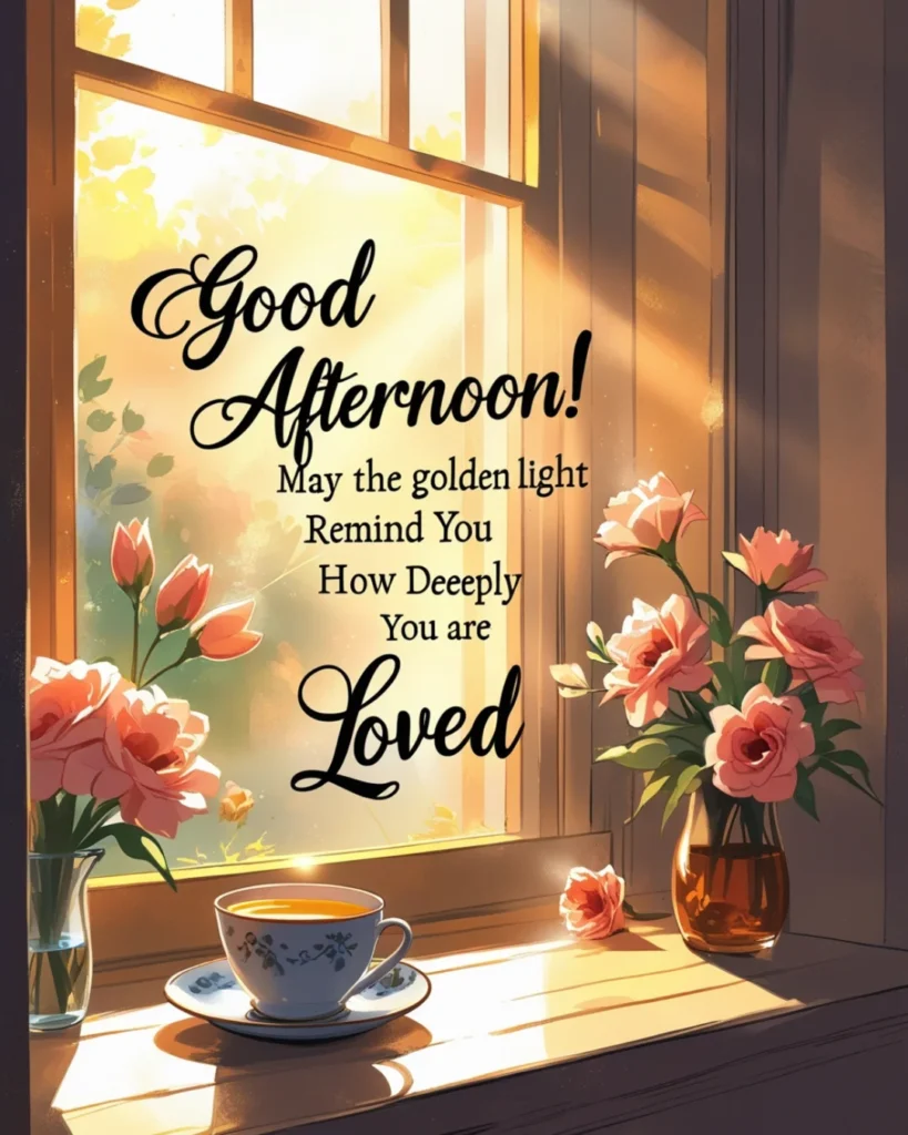 beautiful-good-afternoon-blessings
