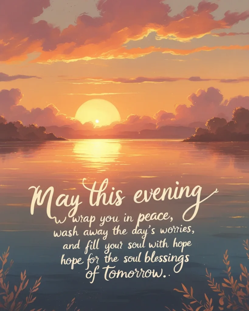 beautiful-good-evening-blessings