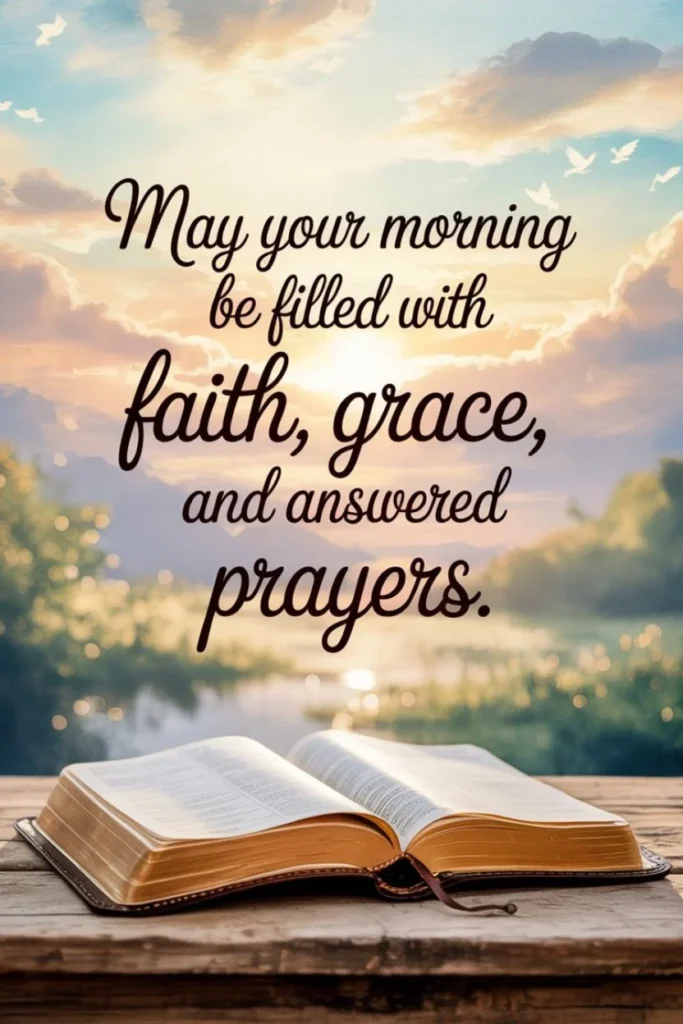 beautiful-good-morning-blessings