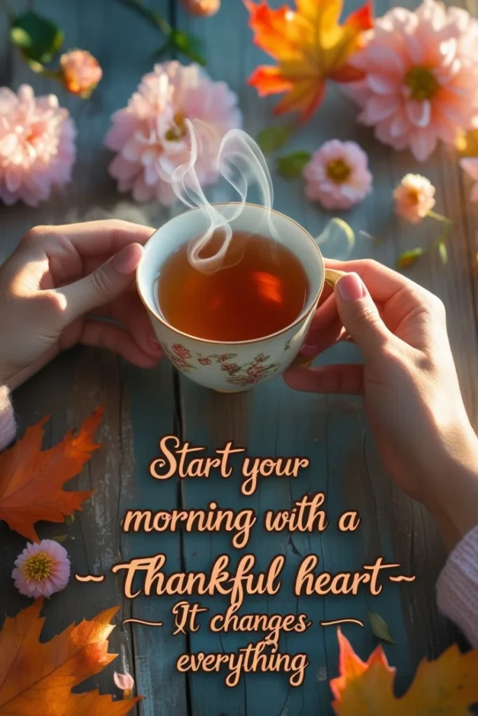 daily-good-morning-blessings