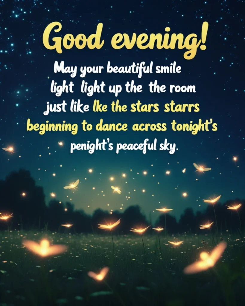 delightful-good-evening-wishes
