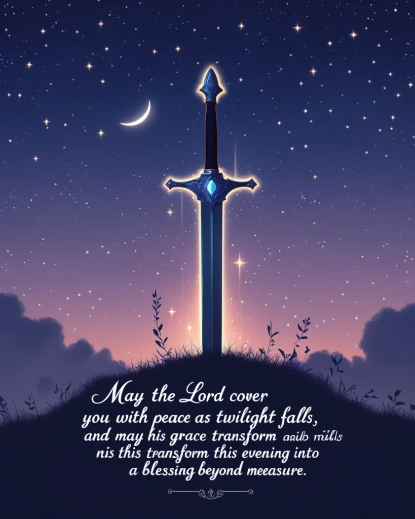good-evening-blessings-and-prayers