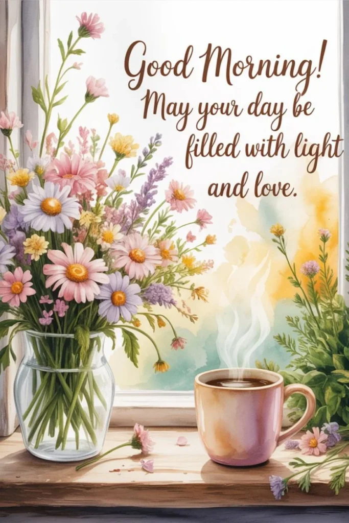 good-morning-blessings-and-prayers