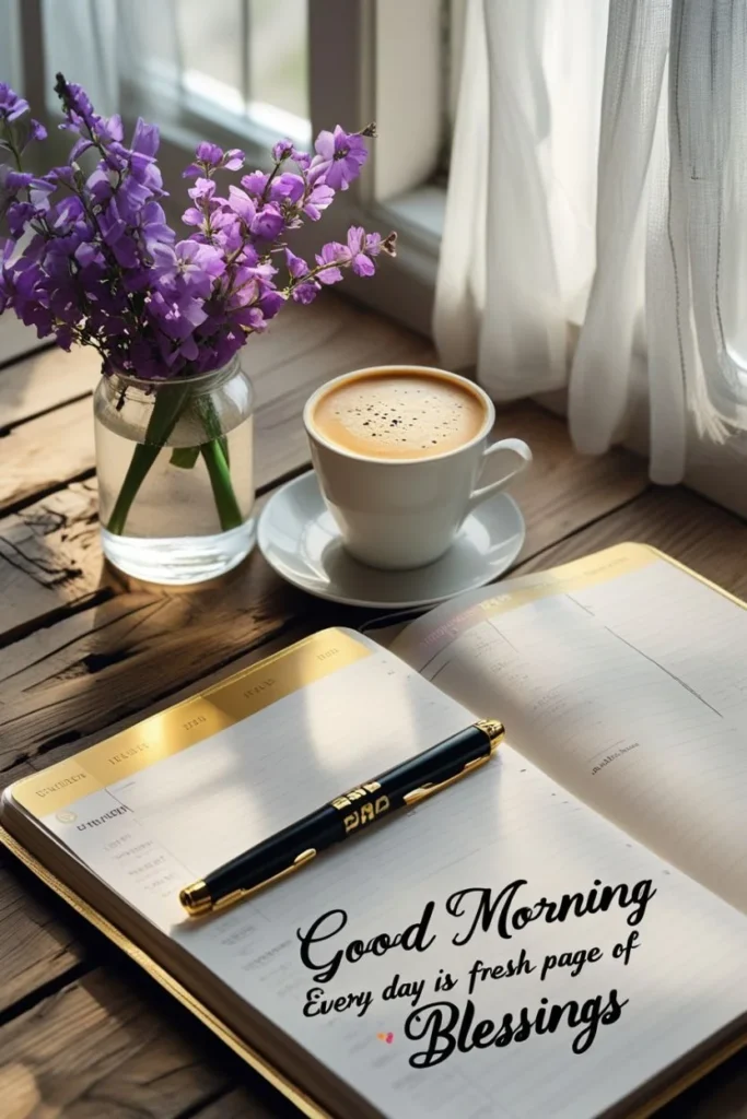 good-morning-blessings-with-images