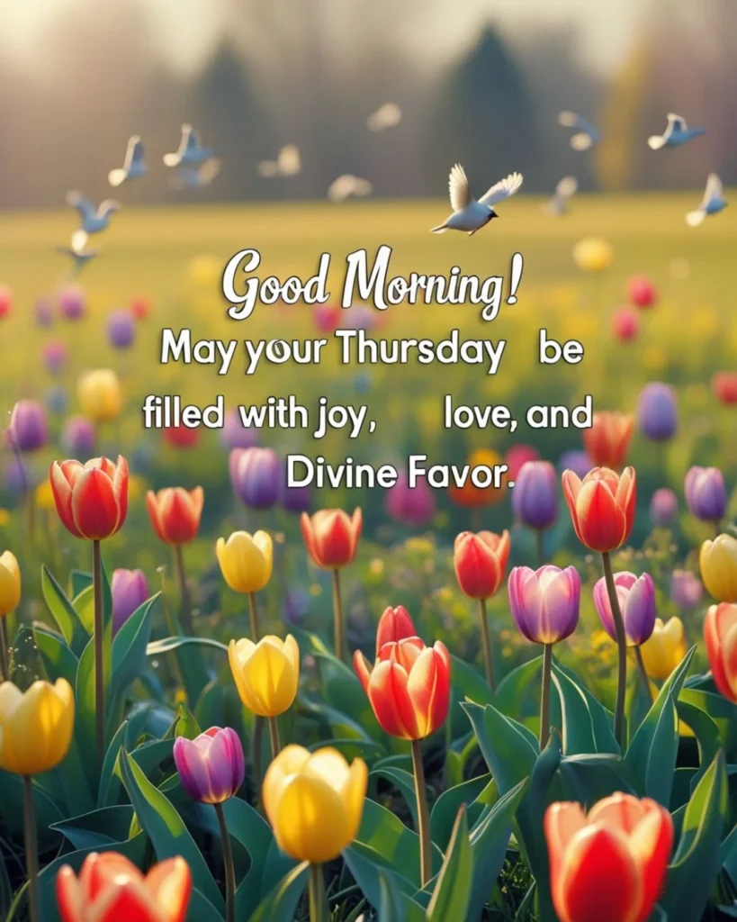 good-morning-thursday-blessings