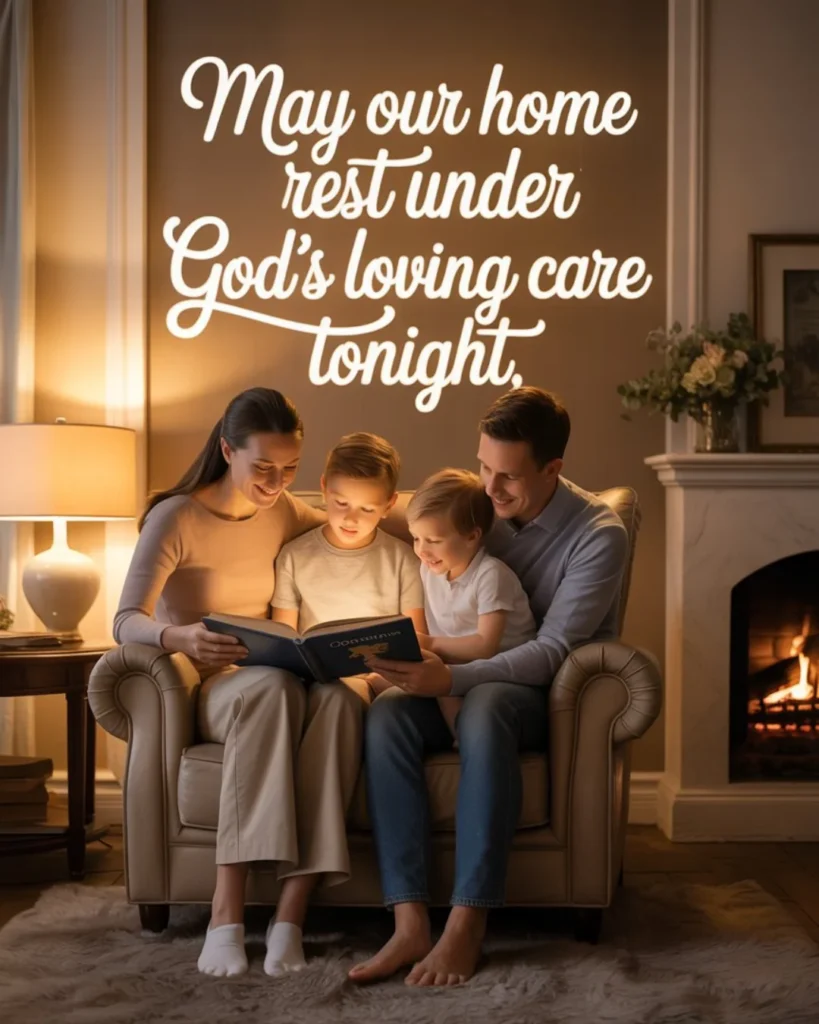 good-night-message-for-her