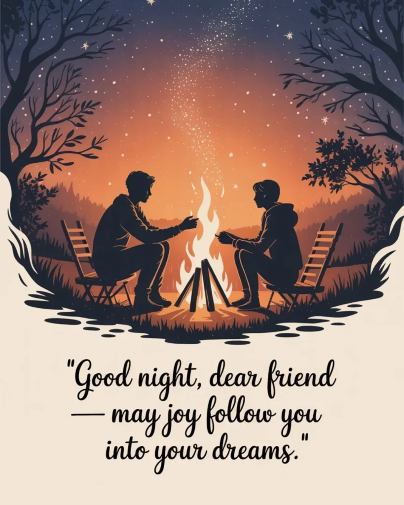good-night-message-for-him
