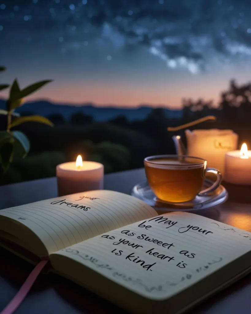 blessed-good-night-quotes