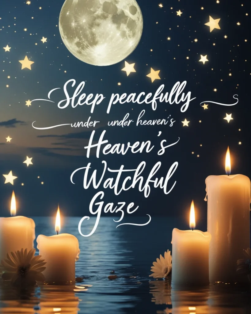 good-night-prayers-and-blessings