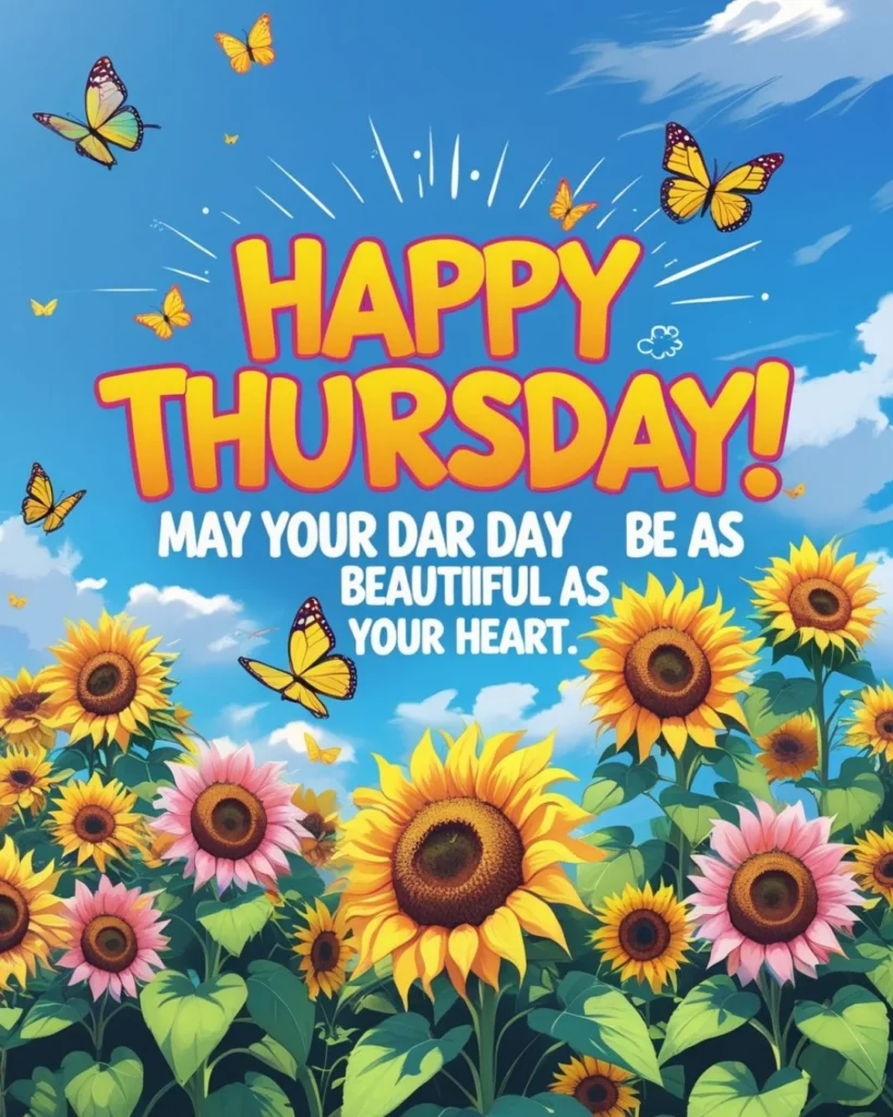 happy-thursday-blessings