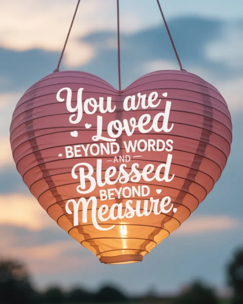 heartfelt-good-afternoon-messages