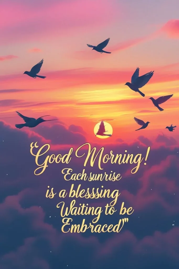 heartfelt-good-morning-wishes-and-blessings