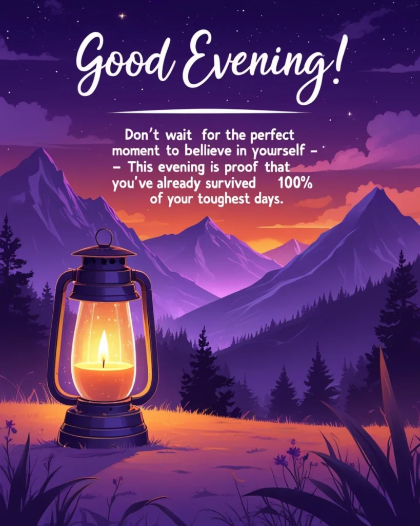 inspirational-good-evening-blessings-quotes
