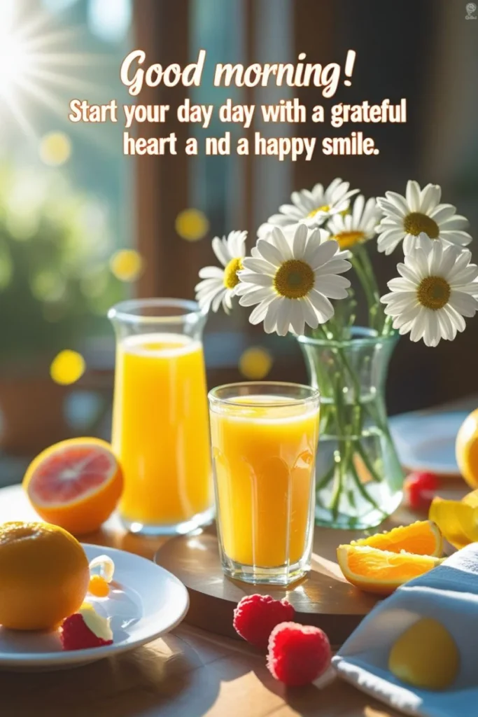 inspirational-good-morning-blessings-quotes
