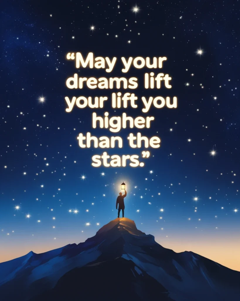inspirational-good-night-blessings