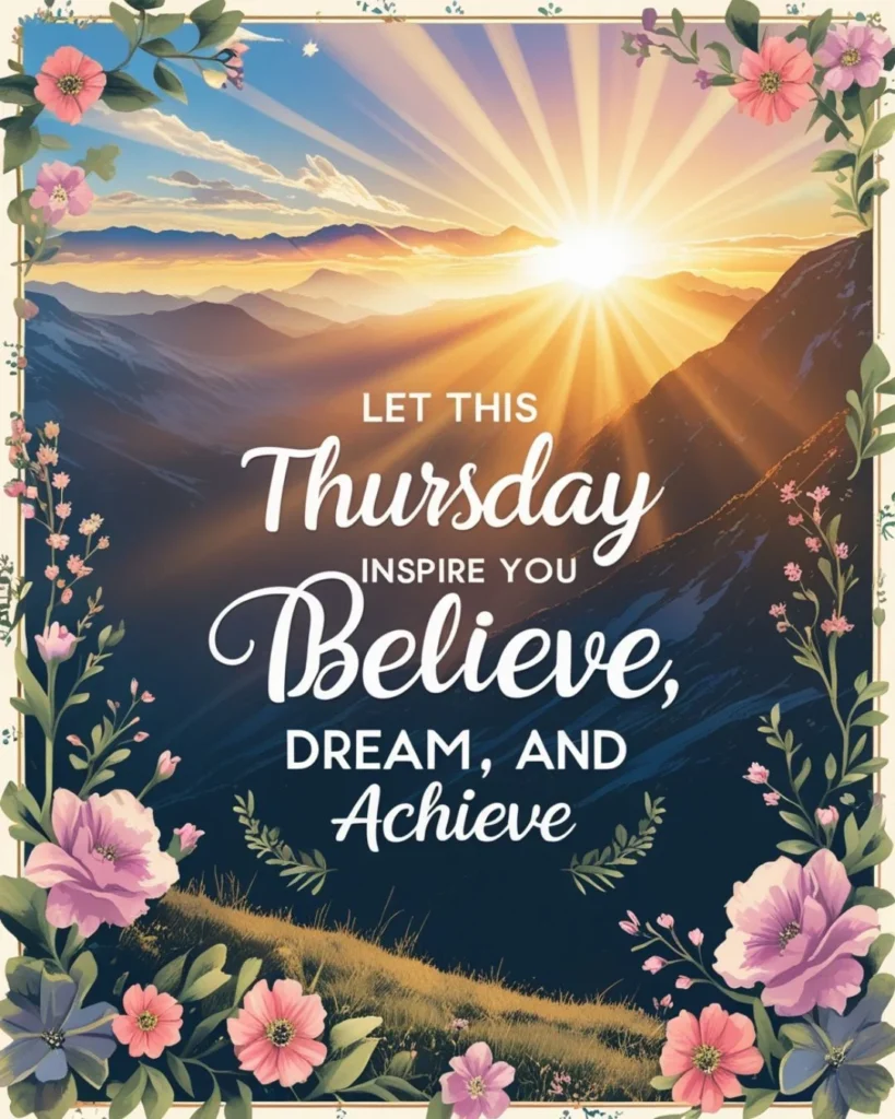 inspirational-thursday-blessings