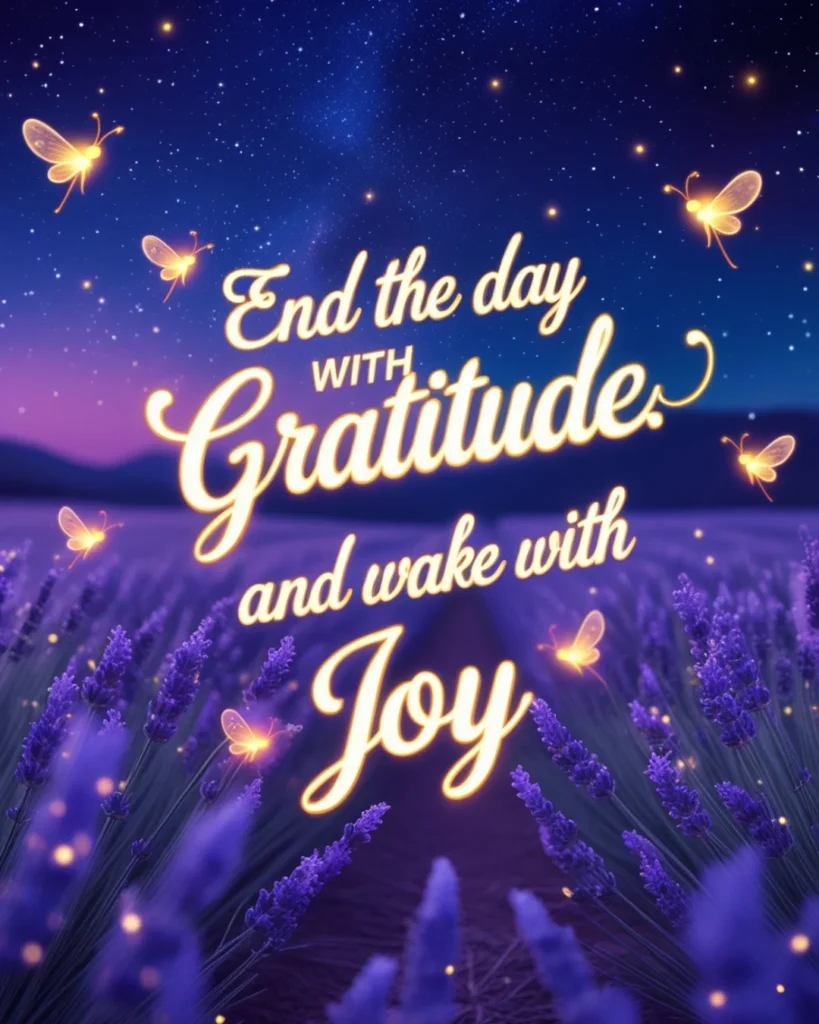 special-good-night-wishes
