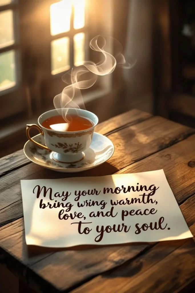 positive-morning-blessings-for-a-happy-start