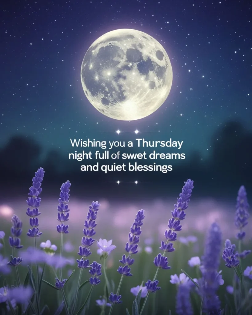 positive-thursday-night-blessings