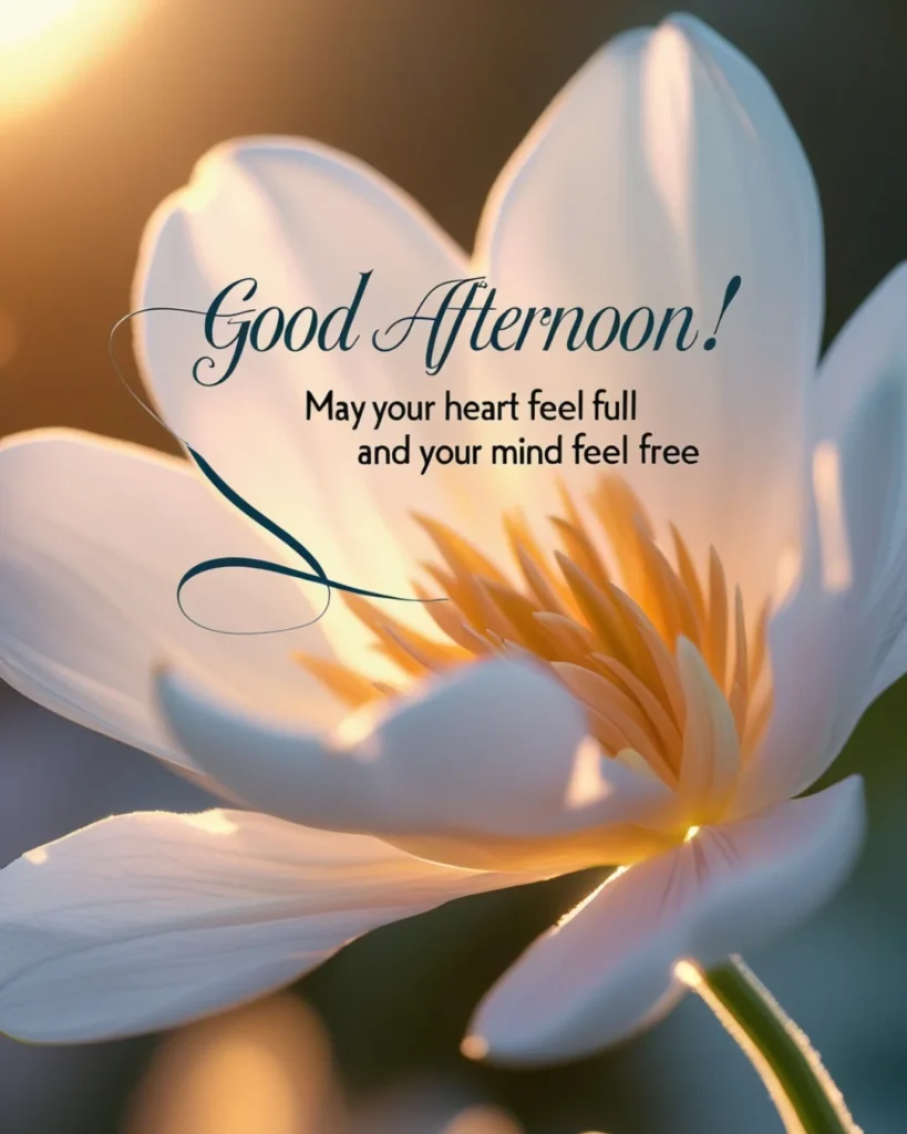 short-and-sweet-afternoon-blessings