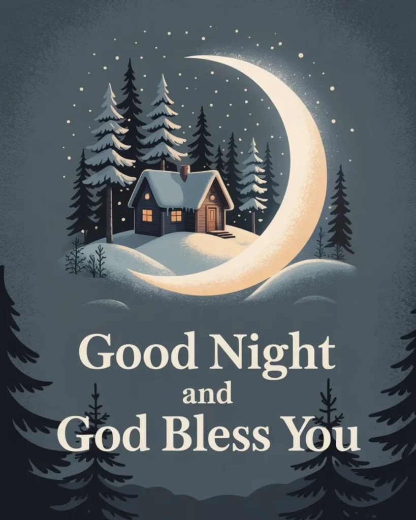 sweet-good-night-blessings