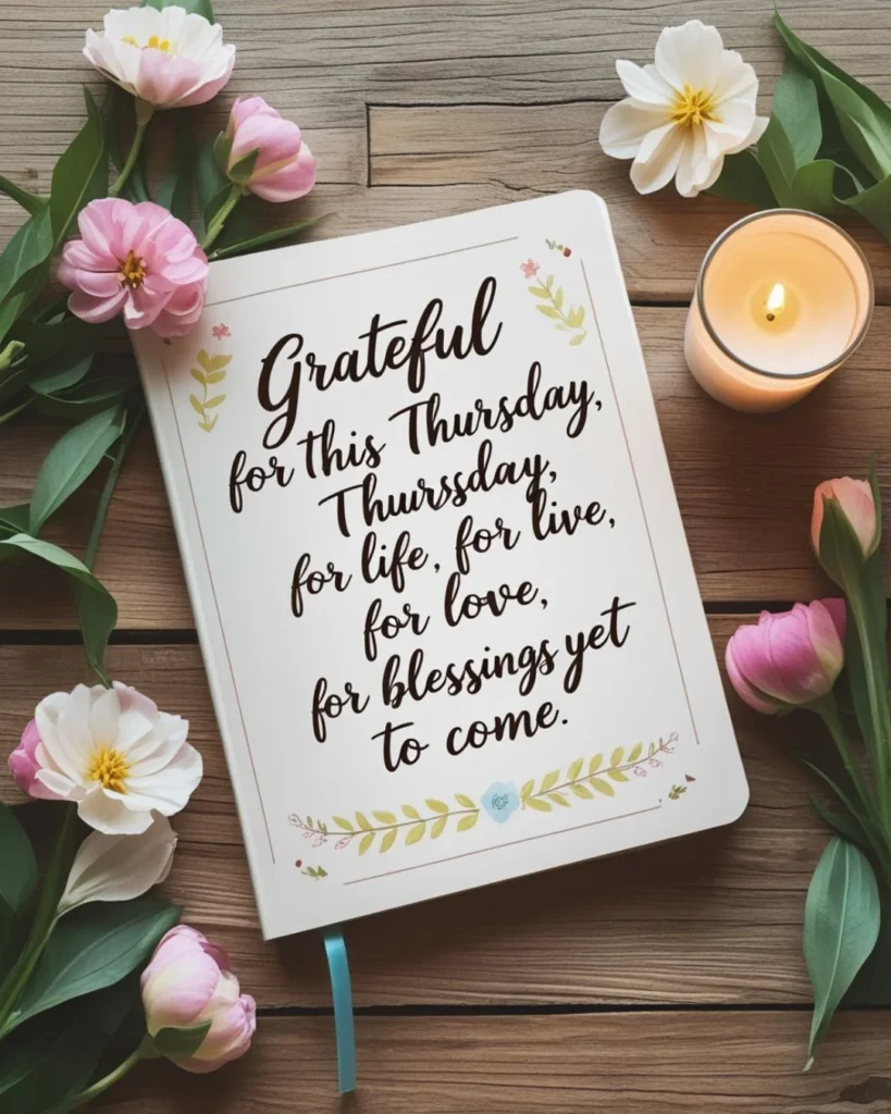 thankful-thursday-blessings