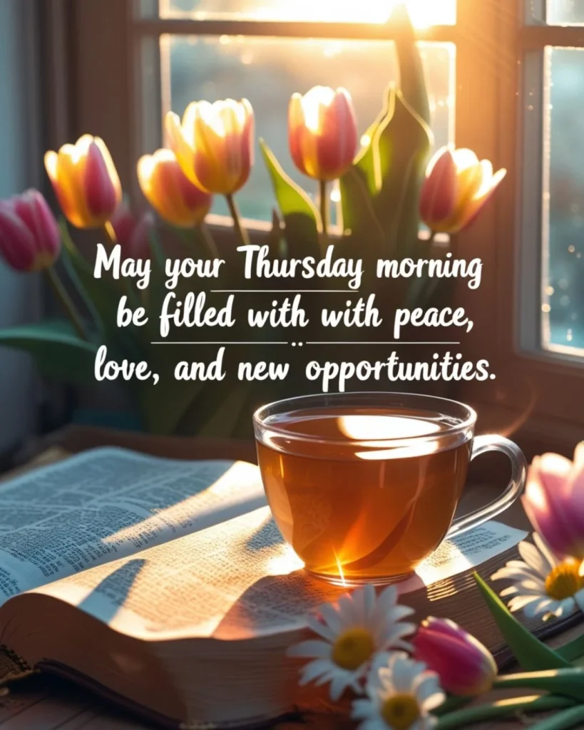 thursday-morning-blessings