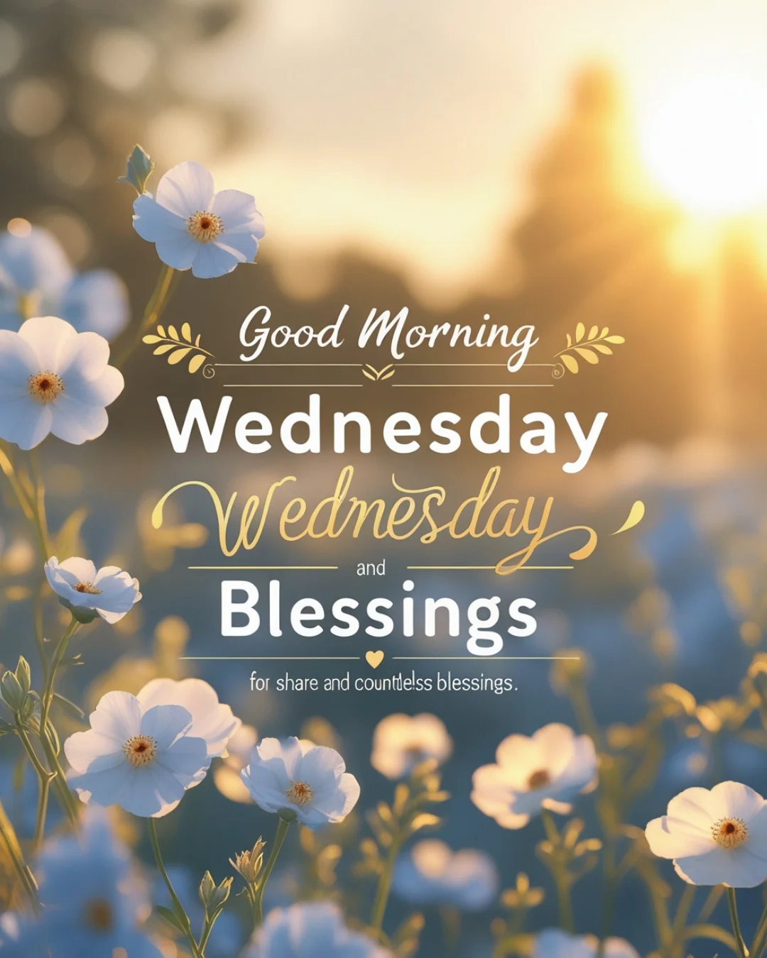 85-plus-wednesday-blessings-prayers-images-and-quotes-for-a-grateful-heart