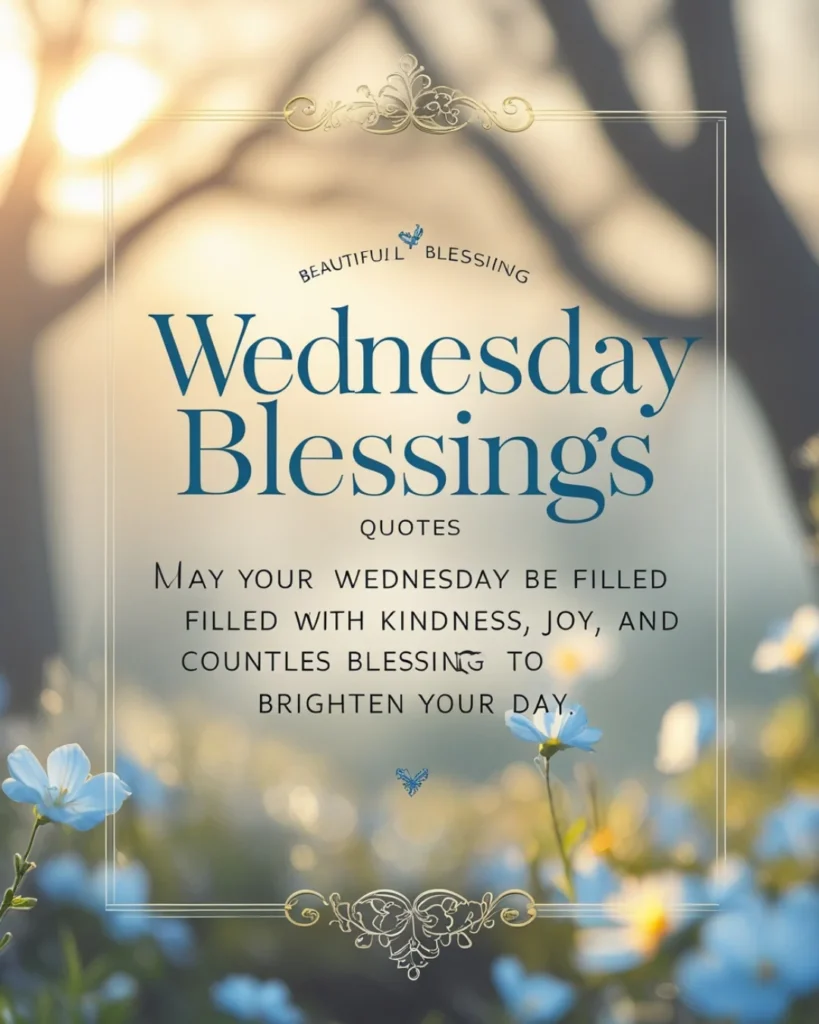 good-morning-wednesday-blessings
