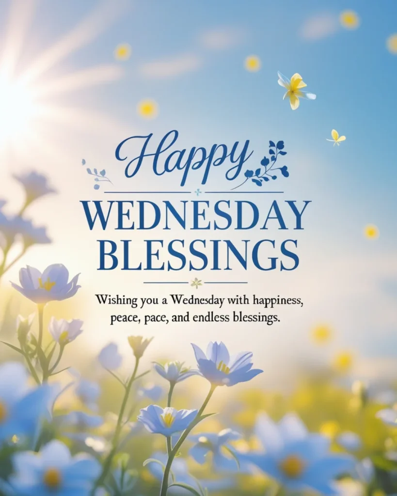 happy-wednesday-blessings
