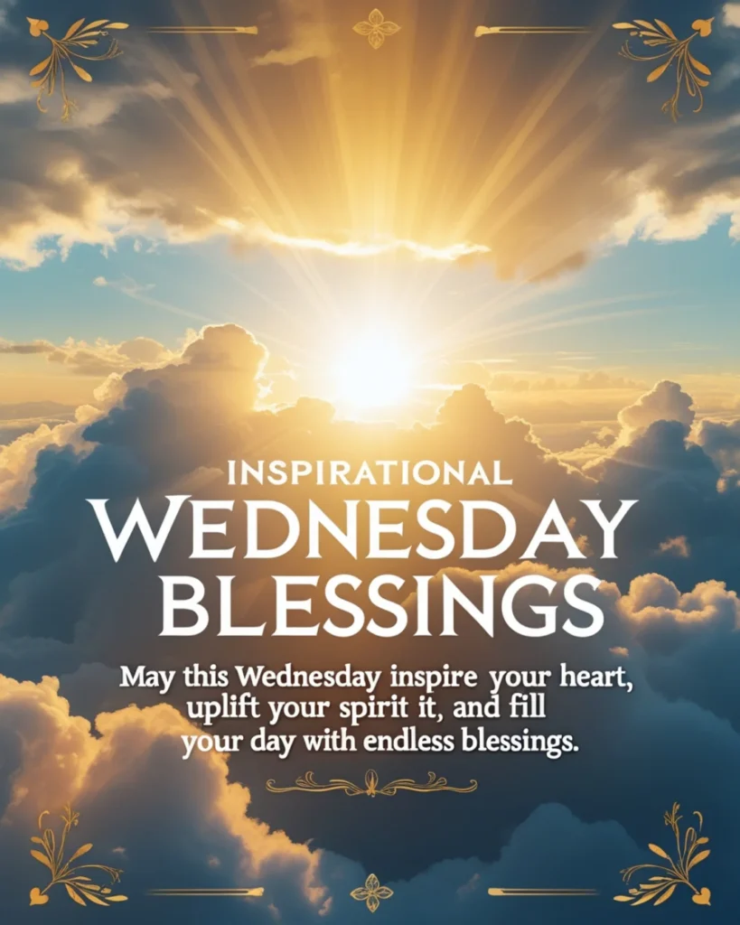 inspirational-wednesday-blessings
