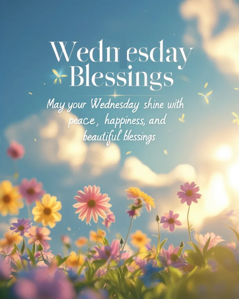 wednesday-blessings-quotes

