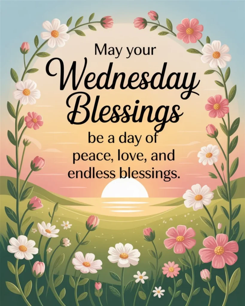 wednesday-blessings-images
