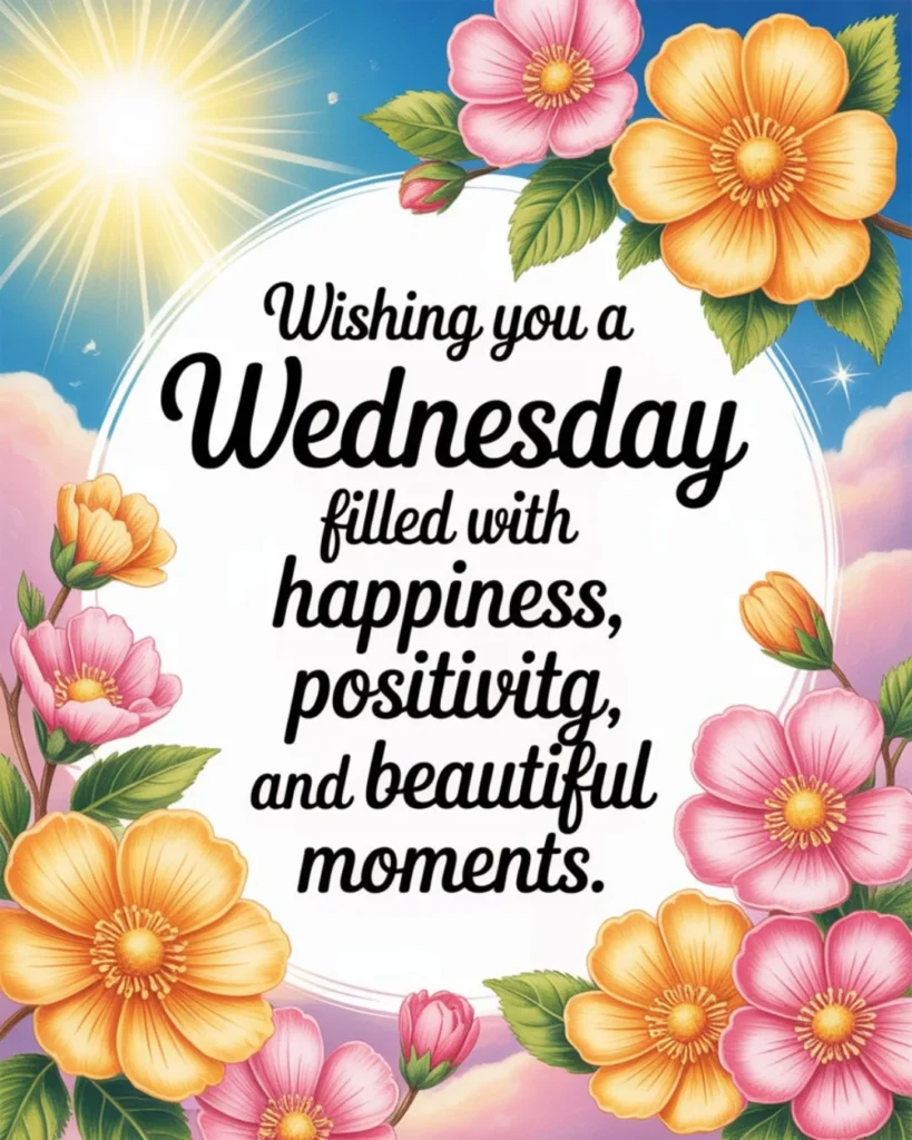 wednesday-blessings-images
